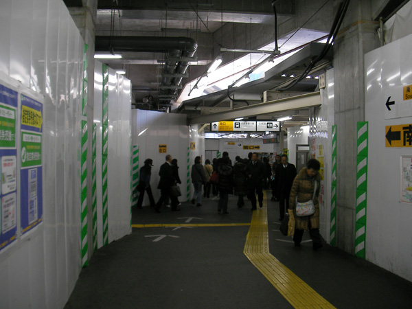 sakai2