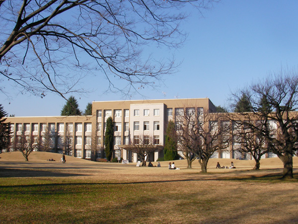 honkan2