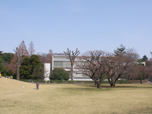 honkan3