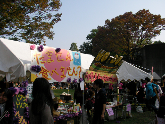 icufestival08